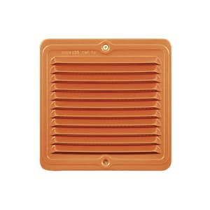 Griglia da appoggio in metallo Maggini con rete