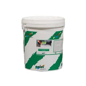 Guiana liquida Naici Fibroguaina Reflex (Secchio da 1,5, 20 Kg)