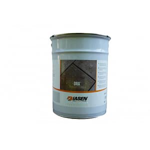 Impermeabilizzante Diasen O.R.A. Antipioggia (Secchio 5 lt)