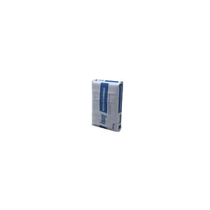 Intonaco Knauf Roccia di Gambassi (Sacco da 25 Kg)