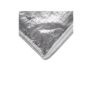 Isolante termoriflettente Over-all Over-foil BreatherQuilt 11