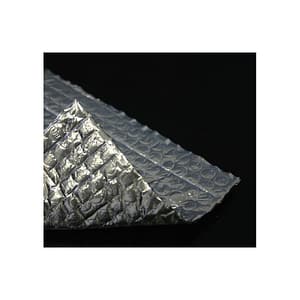 Isolante termoriflettente Over-all Over-foil RAD