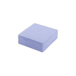 Lastra Ediltec X-Foam WAFER SP.2 CM (1 confezione 15 Mq)