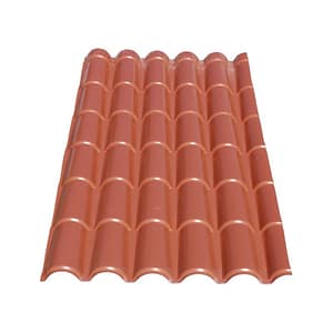 Lastra “I coppo Venezia” Maggini 2090×900 mm