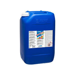 Legante Mapei Mapstone Joint (Taniche da 25 Kg)