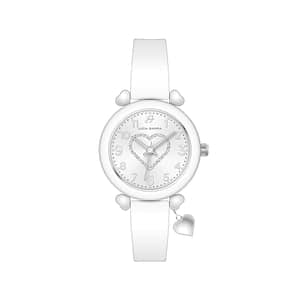 Orologio Donna Luca Barra BW361
