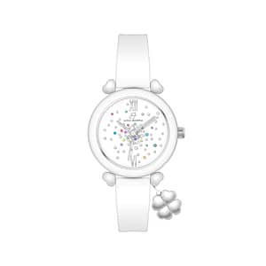 Orologio Donna Luca Barra BW364