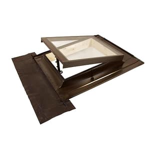 Lucernari Luna Maggini