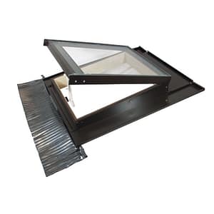 Lucernari universale Maggini 500×600 mm