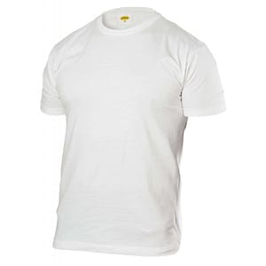 Maglia manica corta Logica 890/891/892/893/894/895/896/897/898/899 ET Taglia da S a XXXL