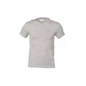 Maglia manica corta Logica VLogica 1/2/3 Taglia da S a XXL