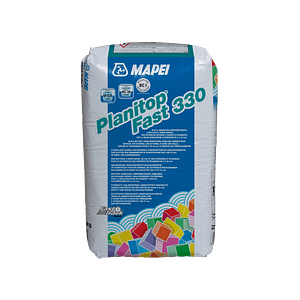 Malta Mapei Planitop Fast 330 (Sacchi da 25 Kg)