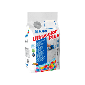 Malta Mapei Ultracolor Plus (Sacco da 22 Kg)