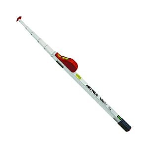 Metro-telescopico Metrica Telefix