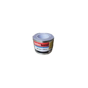 Nastro reflexbond Over-all H10 cm