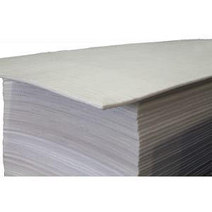 Pannello Amagel A2 in Aerogel SP 1/CM Misura 1450x750 mm