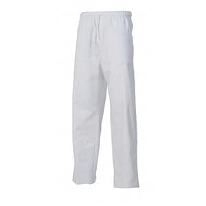 Pantalone Logica 8030 ZGS Taglia da XS a XXXL