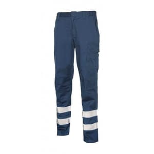 Pantalone Logica MP100 Taglia da S a XXXL