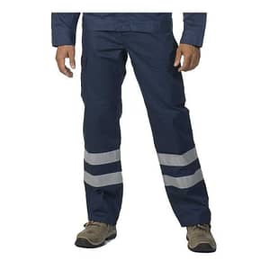 Pantalone Logica 8030K2AID Taglia da S a XXXL