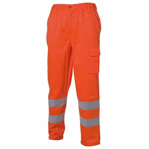 Pantalone Logica 830PIL HV/T – HVT/G Taglia da S a XXXL