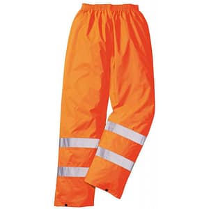 Pantalone Logica 900HV/AR Taglia da M a XXXL