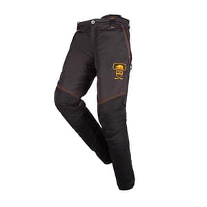 Pantalone Logica BASEPRO/P1 Taglia da M a XXXL