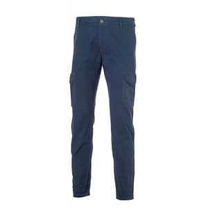 Pantalone Logica Logifit 1/2/3T Taglia da 44 a 62