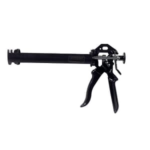 Pistole per silicone e resina Maggini 310 ml