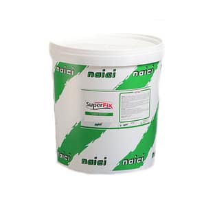 Primer Naici Superfix Ruvido ( Confezione da 1, 5, 20 Kg)