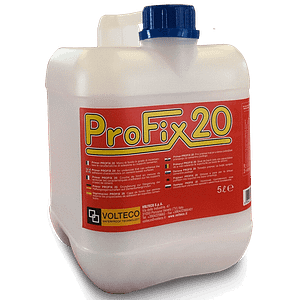 Primer Volteco Profix 20 (Tanica da 5 Lt)