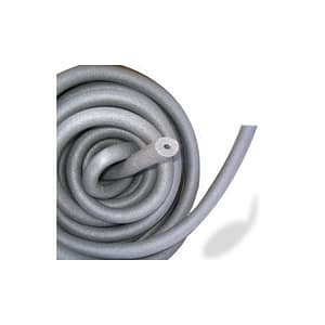 Profilato a cellule chiuse Ethafoam Kimia (Rotoli vari diametri)