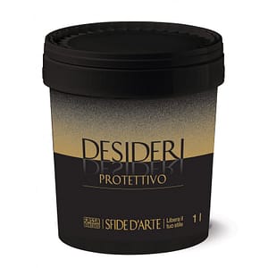 Protettivo Fassa Desideri protettivi (Secchio da 1 lt)