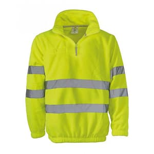 Pyle Logica Pyle HV/HVG Taglia da S a XXXL