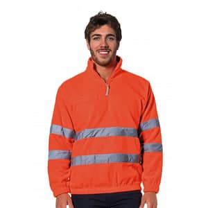 Pyle Logica Pyle HV/HVG Taglia da S a XXXL