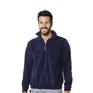 Pyle Logica Pyle/Ar – Pyle/Blu – Pyle/Gri Taglia da S a XXXL
