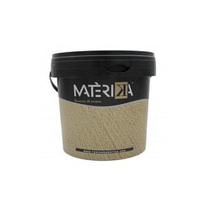 Resina Naici Materika ( Confezione da 1, 5, 10, 20 Kg)