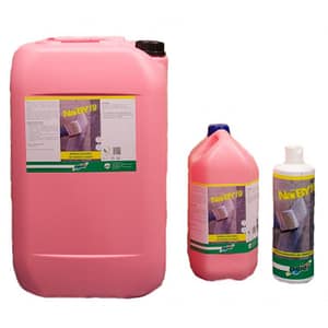 Resina Naici Nai By 19 ( Confezione da 1, 5, 10, 25 Lt)