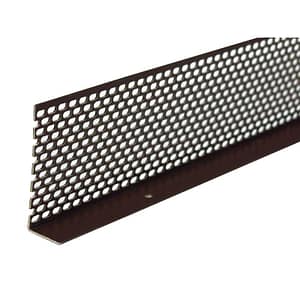 Rete anti uccelli Maggini