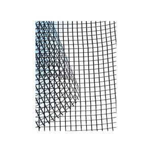 Rete Mapei Mapegrid G120 (1 rotolo da 25 m)