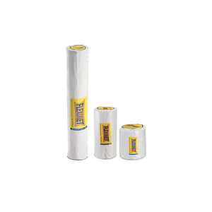 Rete Volteco Flexonet (1 rotolo lungo 50 m larghezza 16,33 e 100 cm)