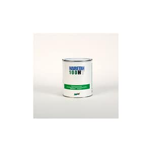 Rivestimento Naici Nairetan 100 HT brillante o semiopaco ( Secchio da 1, 5, 10, 20 Kg)