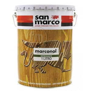 Impregnante San Marco Marconol