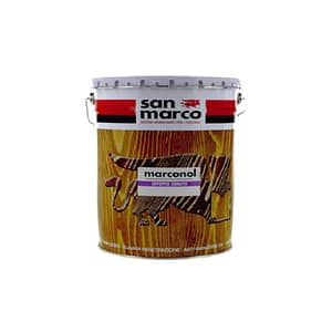 Impregnate Cerato San Marco Marconol