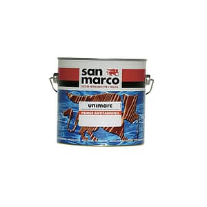 Primer San Marco Unimarc Antitanino