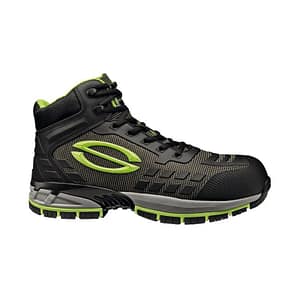 Scarpe antinfortunistiche Sir Ultra Light Dielectric