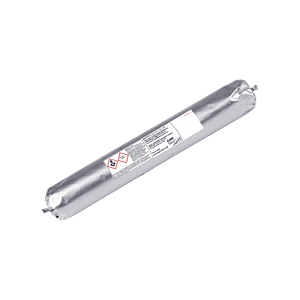 Sigillante Mapei Mapeflex Pu35 Cr (Scatola da 20 pz da 600 ml)