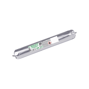 Sigillante Mapei Mapeflex Pu50 Sl (Scatola da 20 pz da 600 ml o fustini da 12 Kg)