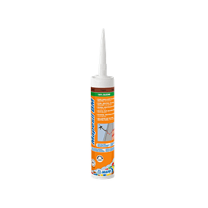 Sigillante Mapei Mapesil Bm (Scatole da 12 cartucce da 310 ml)