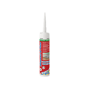 Sigillante Mapei Mapesil Z Plus (Scatole da 12 cartucce da 280 ml)
