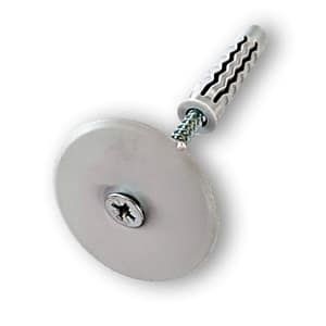 Sistema di connessione Kimitech ASF Kimia (Scatole da 50 pezzi)